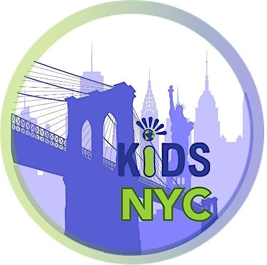 KIDS NYC May Chapter Meeting, 23 May | Event in New York | AllEvents