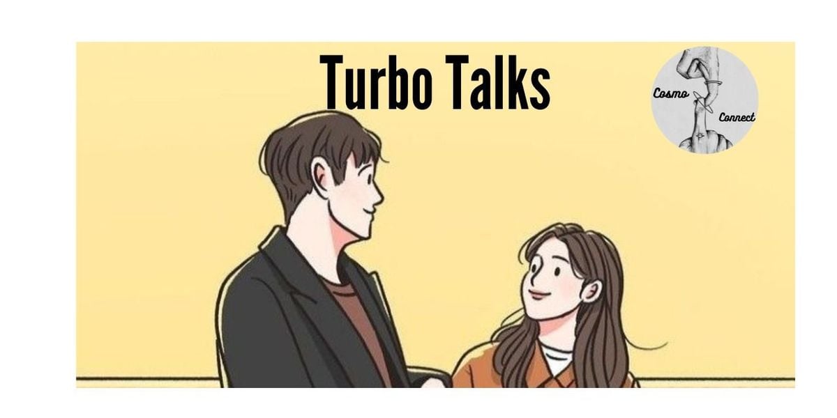 Speed dating | Event in Mumbai | AllEvents