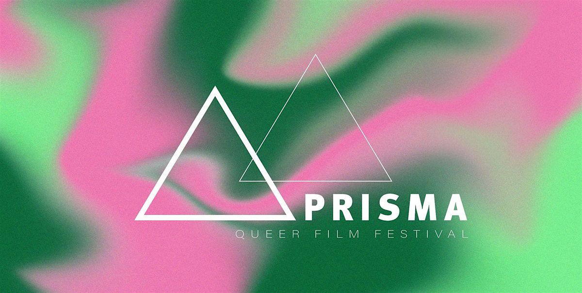 PRISMA SOCIAL: NETWORKING EVENT & TALENT DATABASE LAUNCH, 30 August | Event in Cork | AllEvents