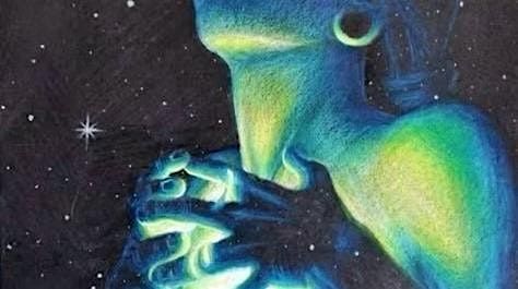 Awaken Heart Ecstasy: A Deep Journey to Orgasmic Union on Tulum Beach | Event in Tulum | AllEvents