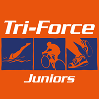 Tri Force Juniors
