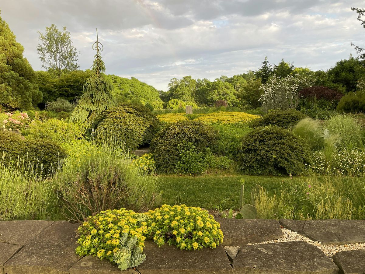 iPhone Photography with Anthony Graziano, 23 July | Event in Mattituck | AllEvents
