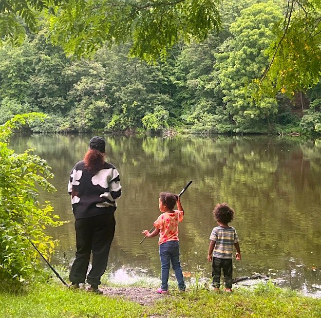 Science Activity for Kids & Families !, 17 May | Event in Newburgh | AllEvents