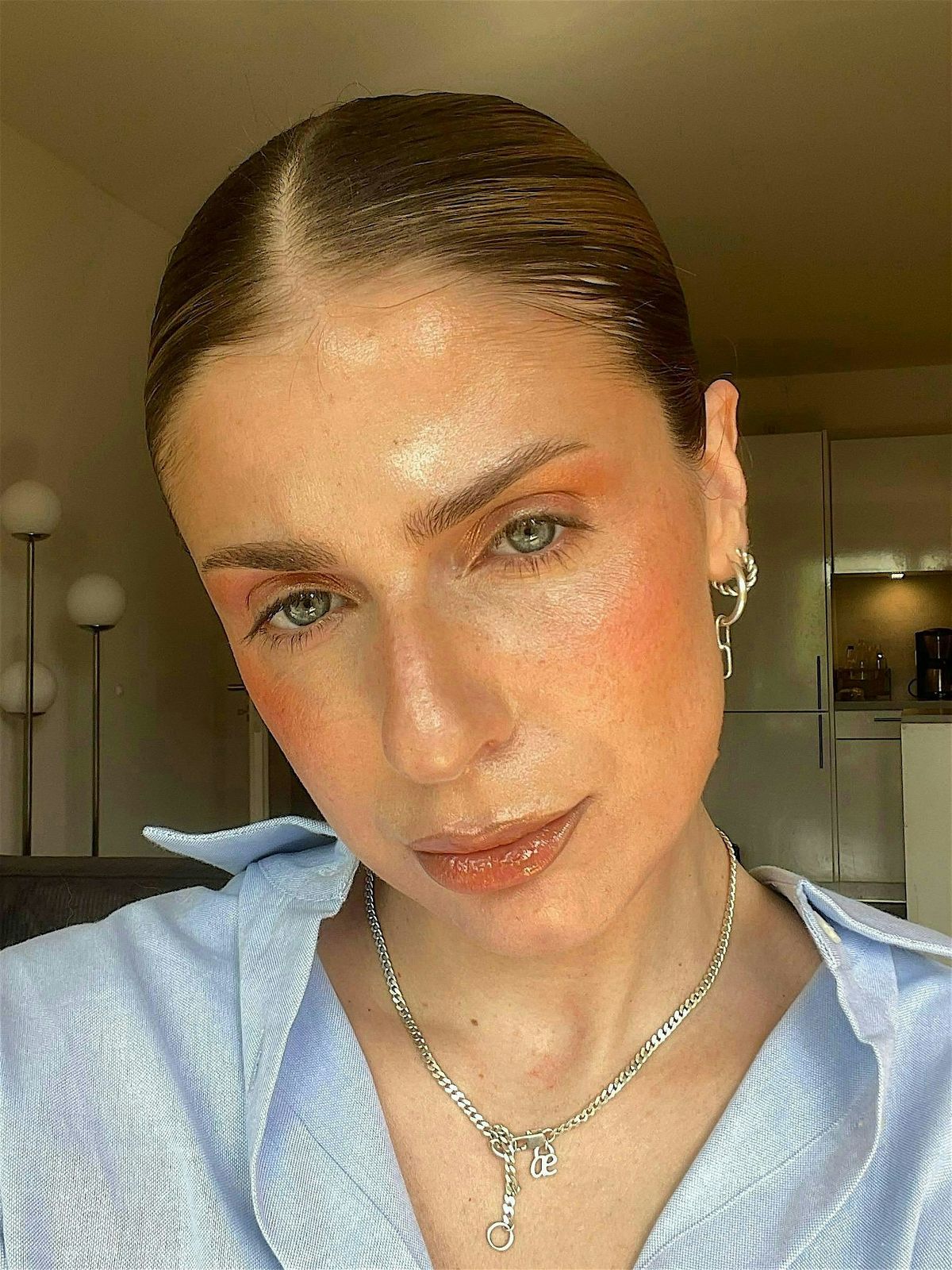 ✨ BOBBI BROWN EXPRESS CLASS – Strahle auf jedem Urlaubsbild! ✨, 21 August | Event in Hamburg | AllEvents