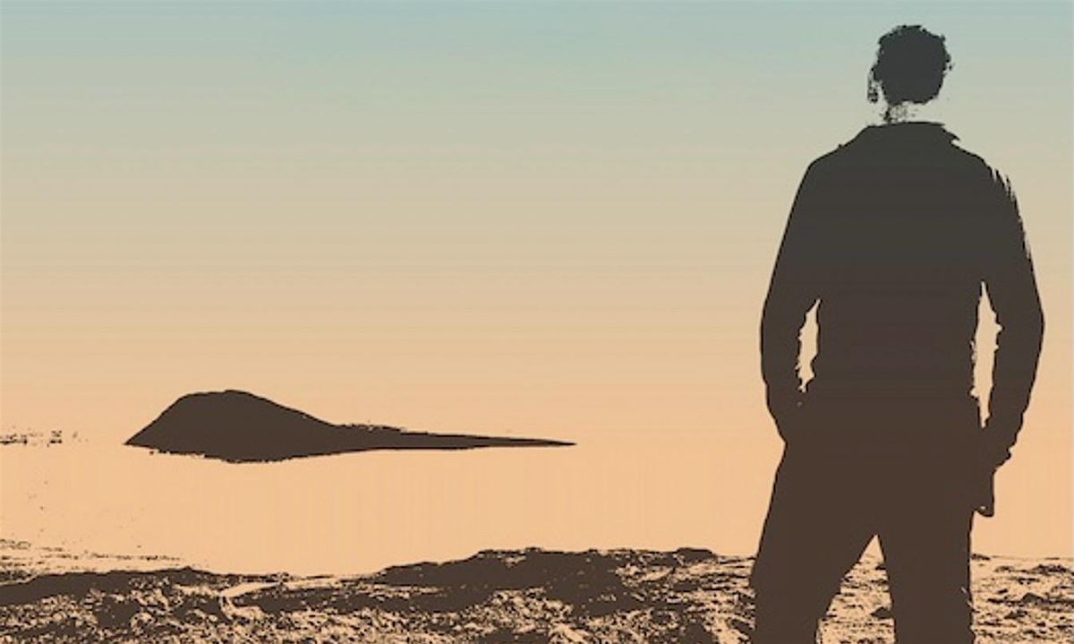 Bore Tawel yng Nghadeirlan Bangor| A Quiet Morning in Bangor Cathedral