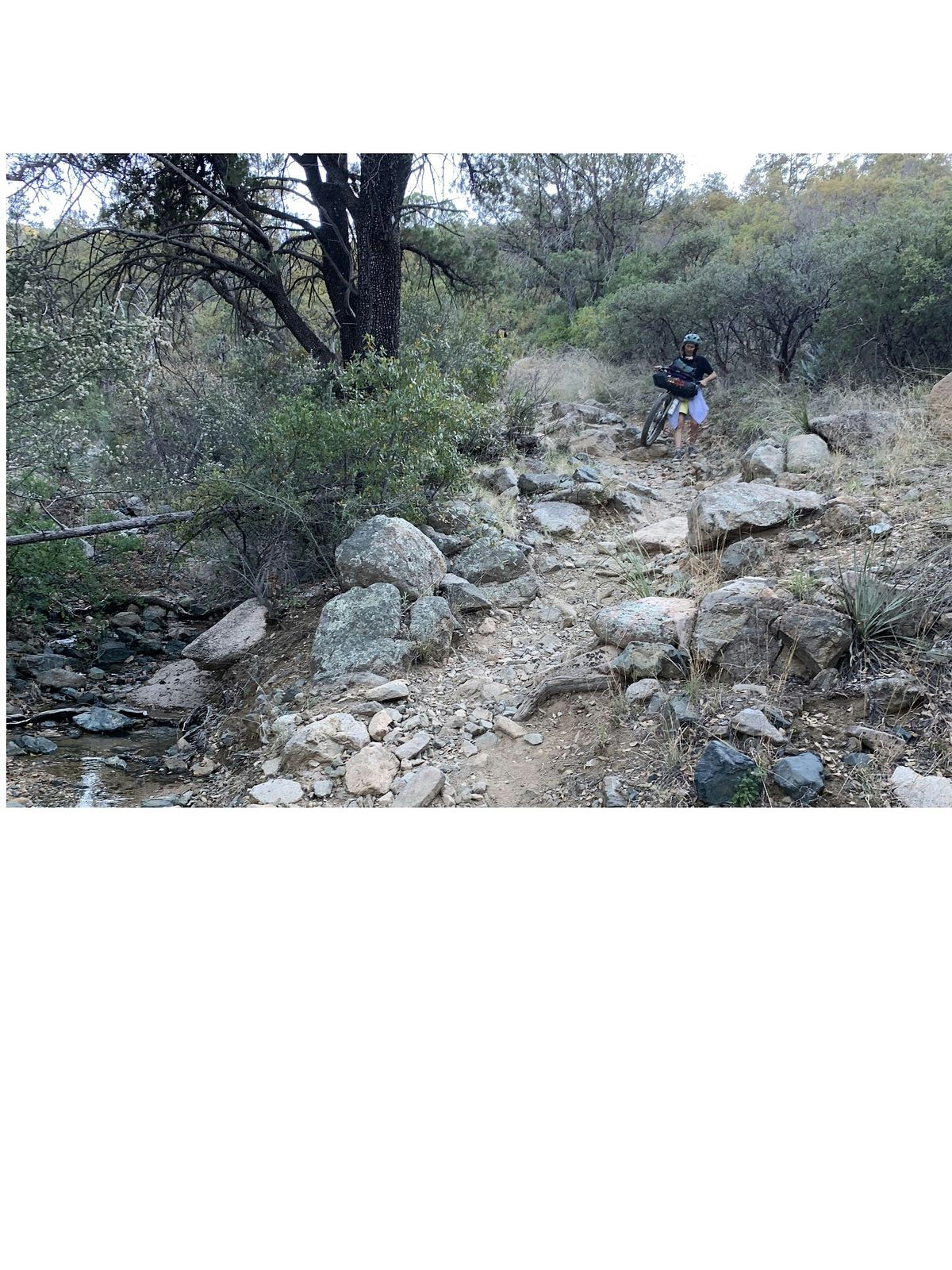 Advanced 2 Nighter: Craters and Cinder Cones Part Deux, 26 September | Event in Flagstaff | AllEvents