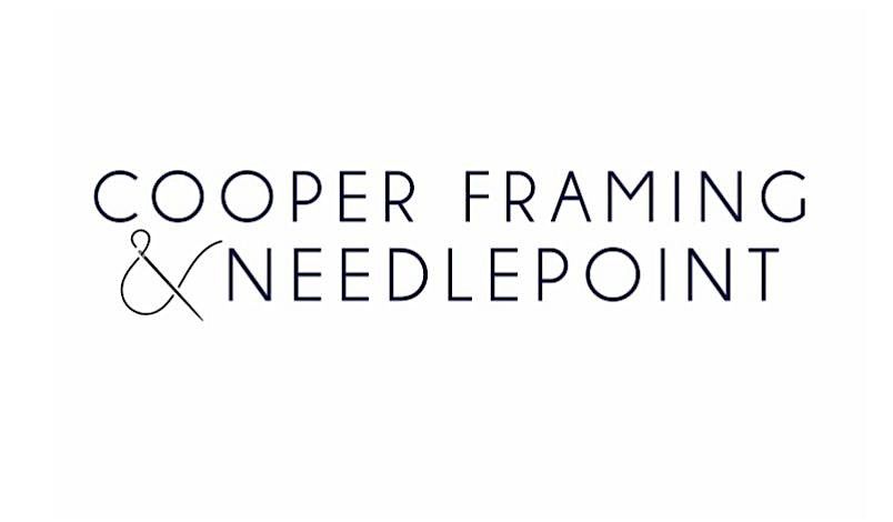 Needlepoint 101 - Beginner Class, 2 November | Event in Tuscumbia | AllEvents