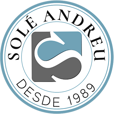 SOLÉ ANDREU