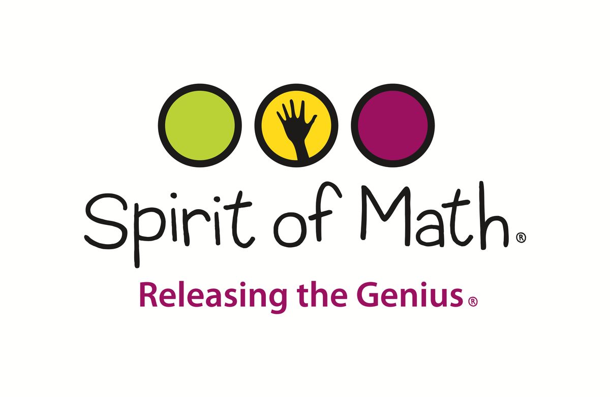 2021 Mathematica Contests at Spirit of Math Burlington (Grades 39