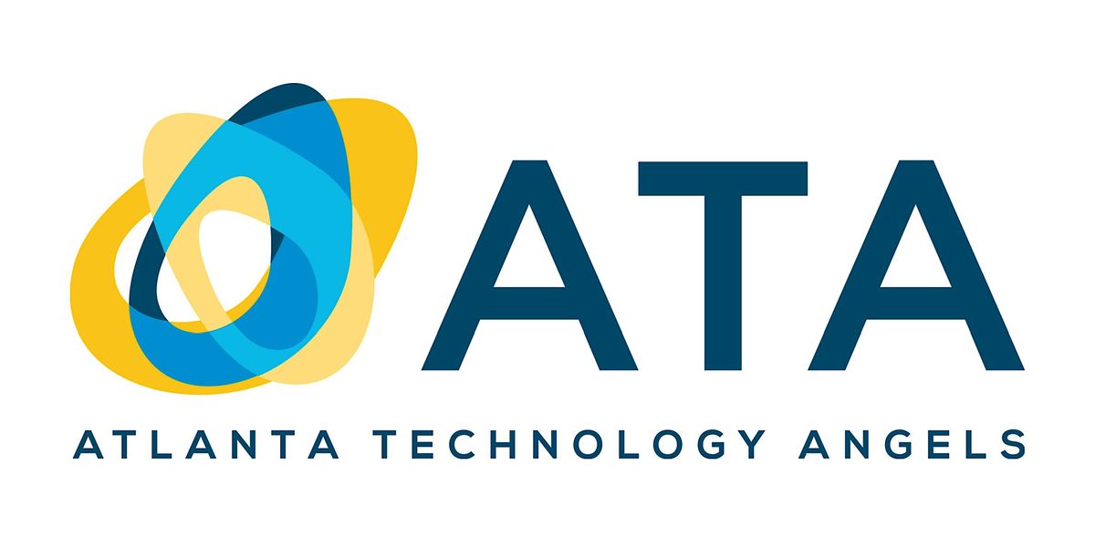 ATA Monthly Member Meeting JANUARY 2025, Atlanta Tech Village, 28
