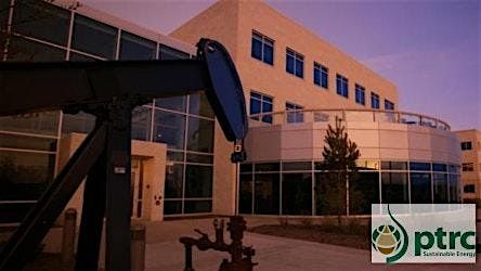 Inside Innovation   (PTRC Visit), 27 May | Event in Regina | AllEvents