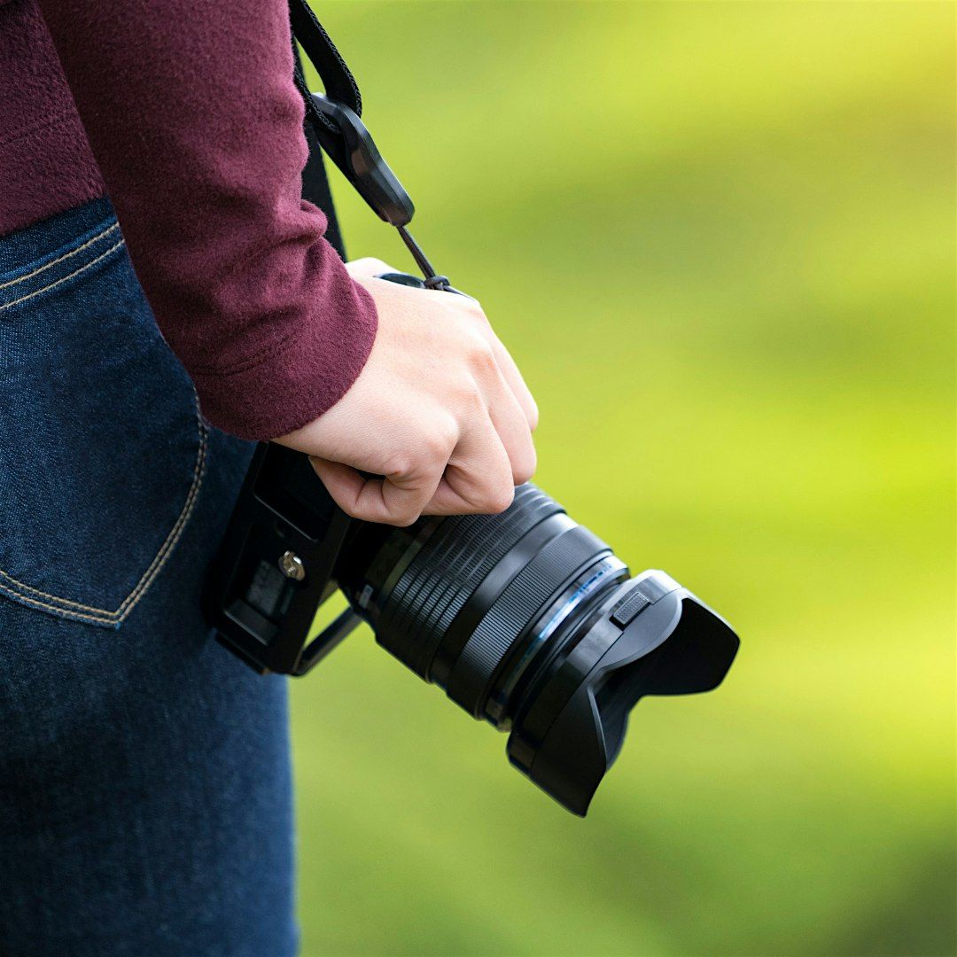 Photography Club Hike in Lyonia Preserve, 28 June | Event in Deltona | AllEvents
