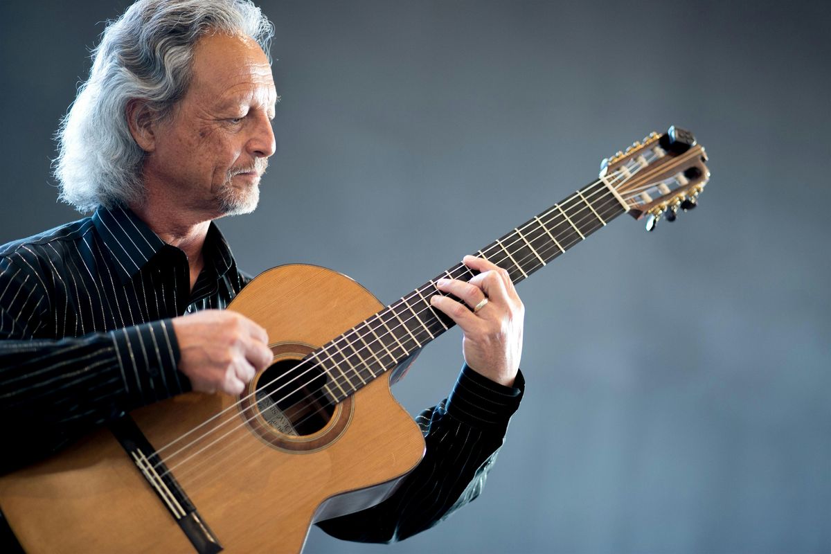 October 17, Concerts in the Courtyard, 17 October | Event in La Jolla | AllEvents