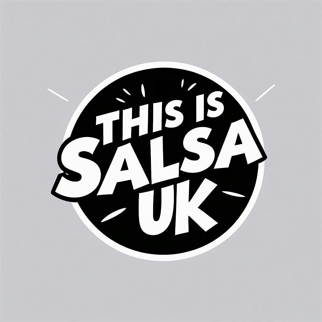 This Is Salsa – November  Salsa Courses - 3 Levels (Beginners - Advance) | Event in London | AllEvents