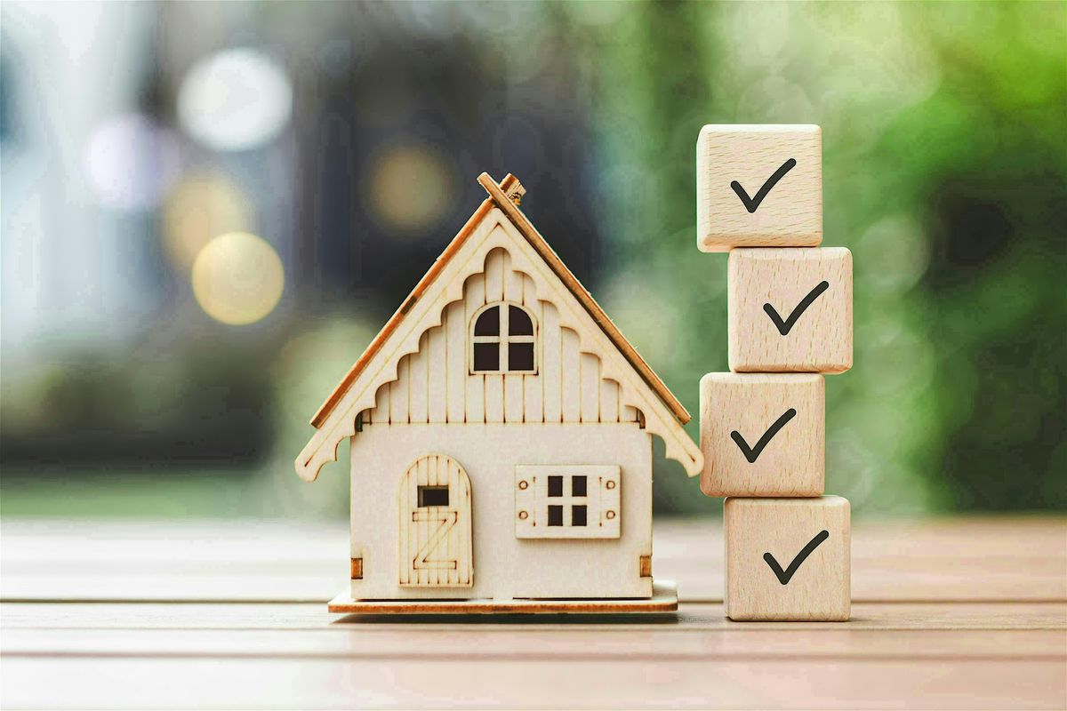 Taller Gratuito de Educación para Compradores de Vivienda 2025 en PERSONA, 17 May | Event in Omaha | AllEvents