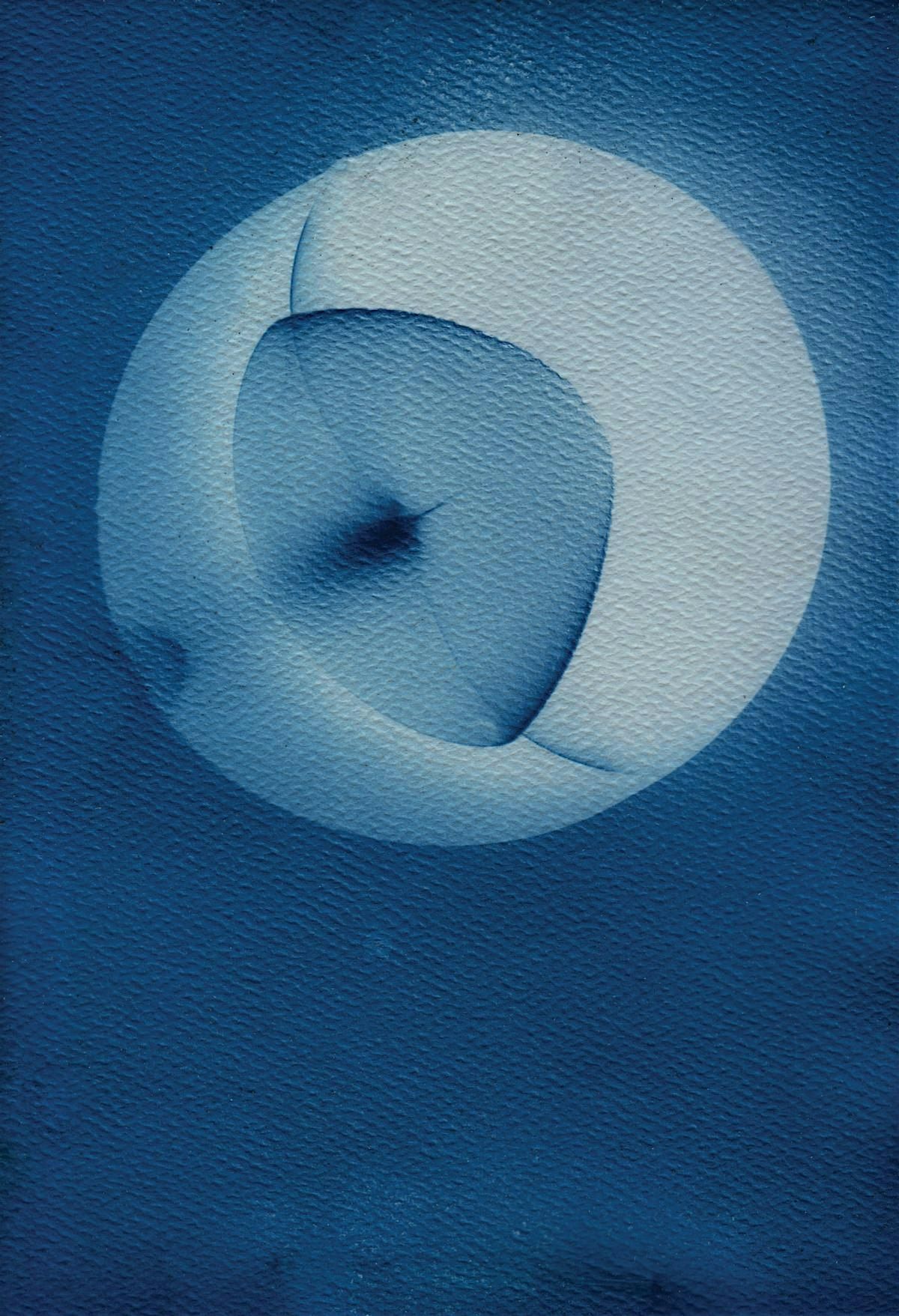 Sarah and Joseph Belknap – “In Fellowship with the Sun (and the moon)”, 10 August | Event in Boulder