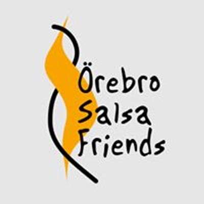 Örebro Salsafriends