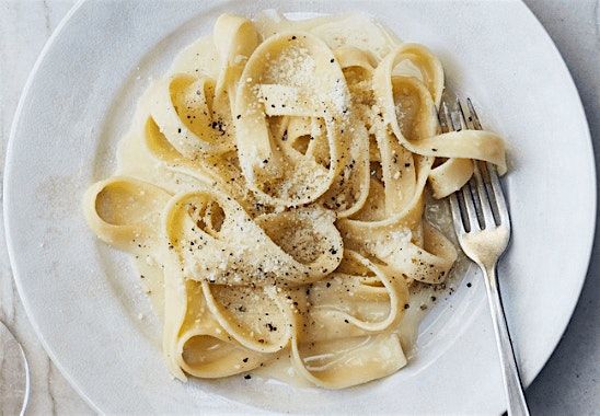In-person class: Fresh Handmade Pasta (Dallas), 2 August | Event in Dallas | AllEvents