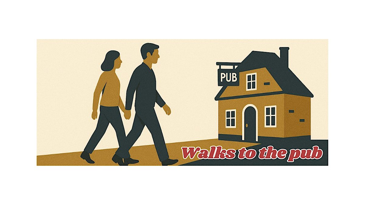 Bar Walls and Museum Gardens., 6 December | Event in York | AllEvents