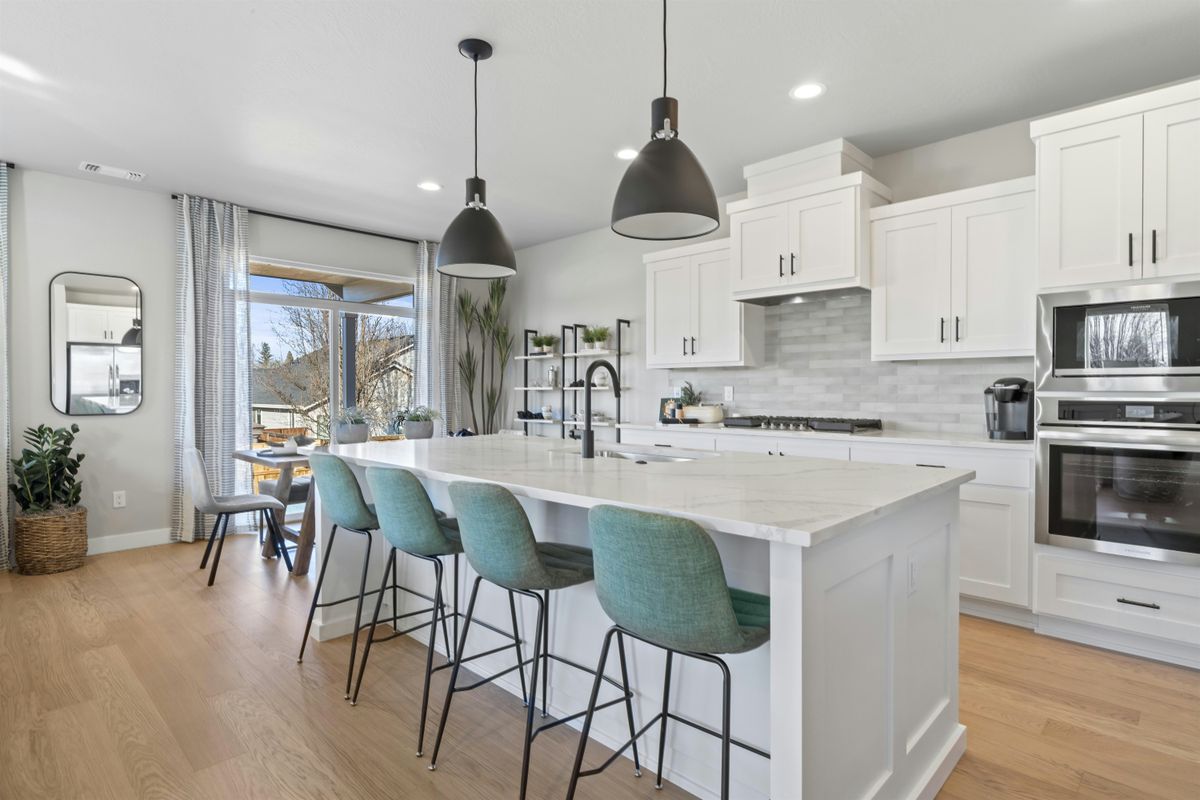 First-Time Homebuyer Class | Hosted by Holt Homes + CLM Mortgage, 30 August | Event in Cornelius | AllEvents