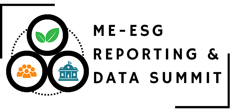 3rd Annual ESG Reporting and Data Summit 2025,, 27 November | Event in Dubai | AllEvents