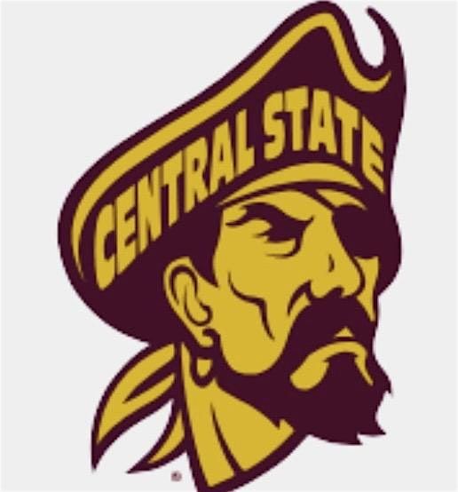 CSU vs KSU Official Afterparty, 30 August | Event in Detroit | AllEvents