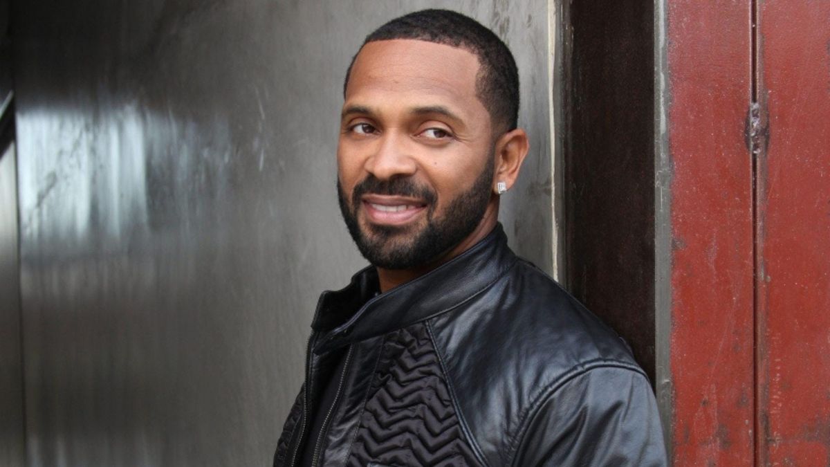 Mike Epps Comedy Show, Salsa Con Fuego, The Bronx, August 20 2019 | AllEvents.in mike epps comedy show