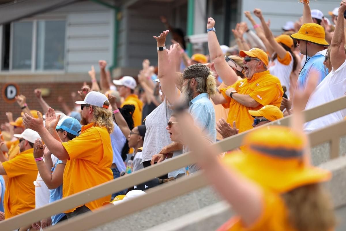 NCAA Baseball Nashville Regional - Session 7 (If Necessary) | Event in Nashville | AllEvents