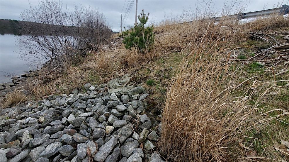 Maine DEP Erosion and Sediment Control Practices January Certification, 21 January | Event in Caribou | AllEvents