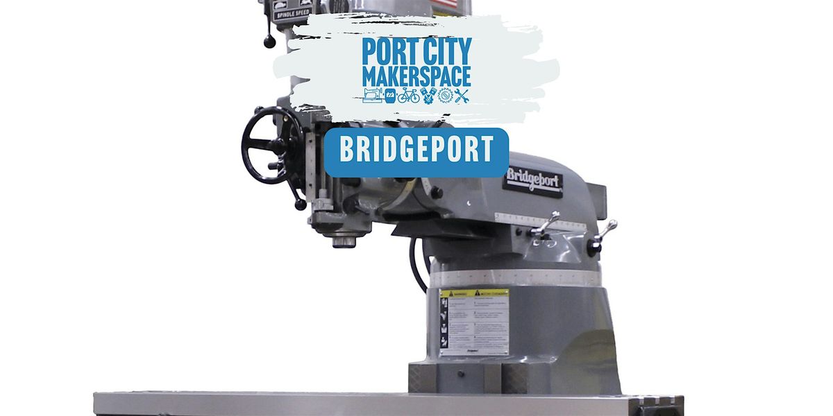 Bridgeport, 10 May | Event in Portsmouth | AllEvents
