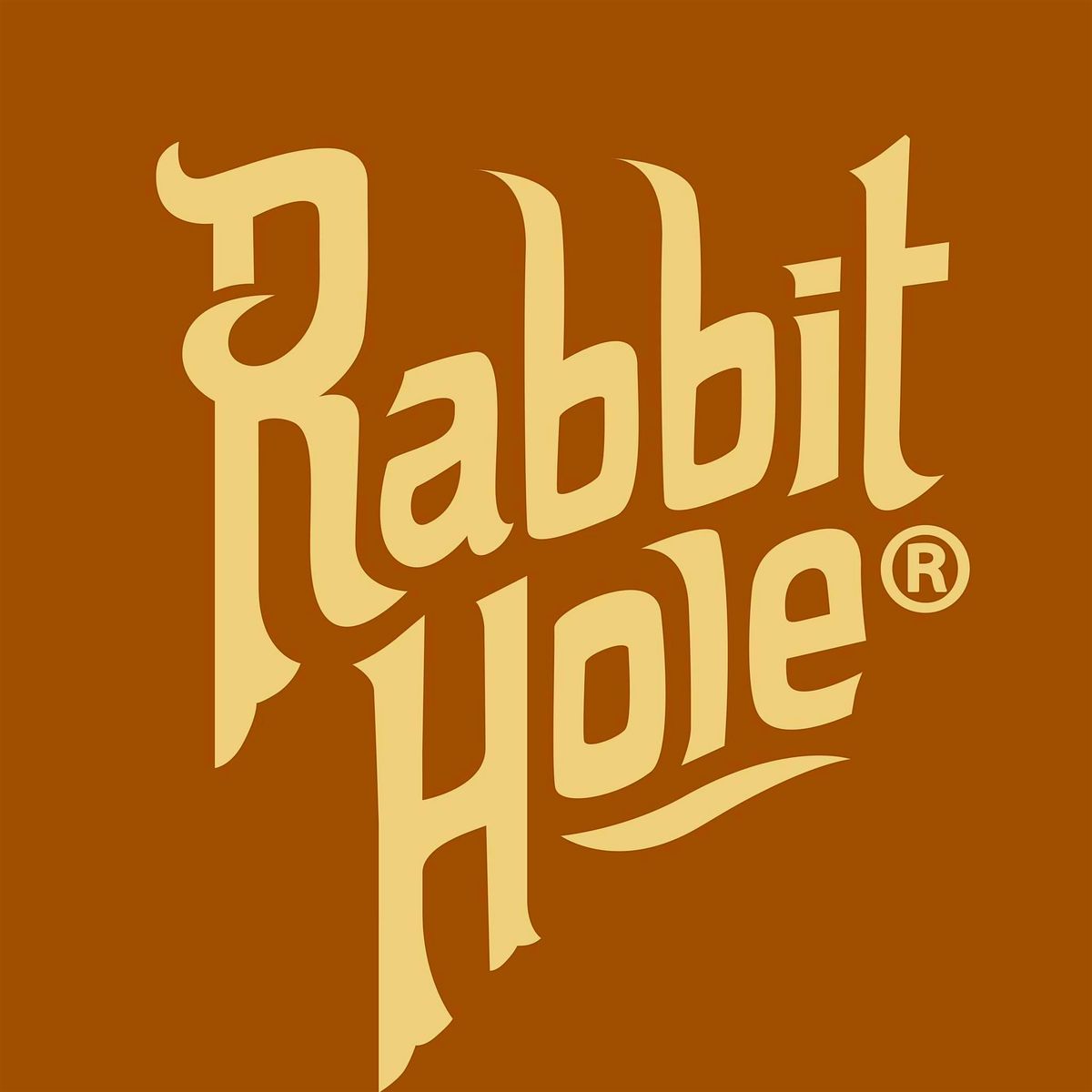Complimentary Rabbit Hole Distillery Tasting, 11 June | Event in Berkeley | AllEvents