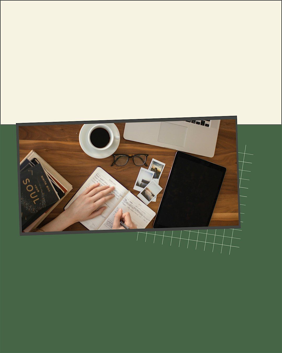 Writer's Cohort (9/1 & 9/18), 1 September | Event in Canal Fulton | AllEvents