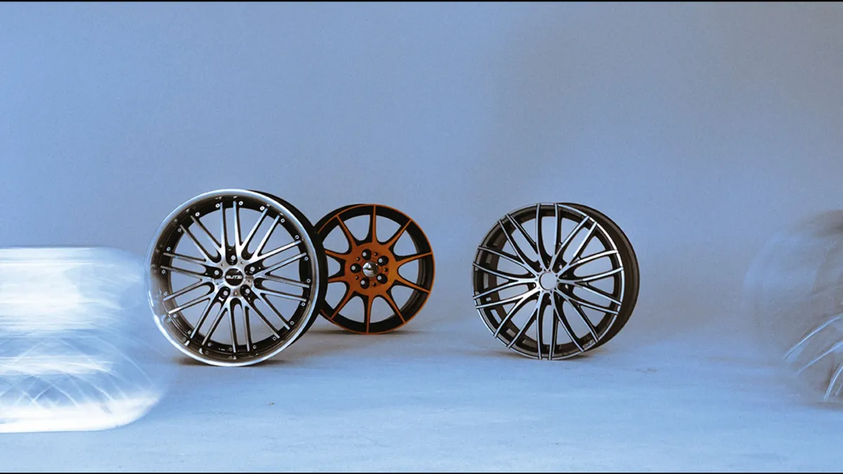 Kabasaki in Madrid, 27 December | Event in Madrid | AllEvents