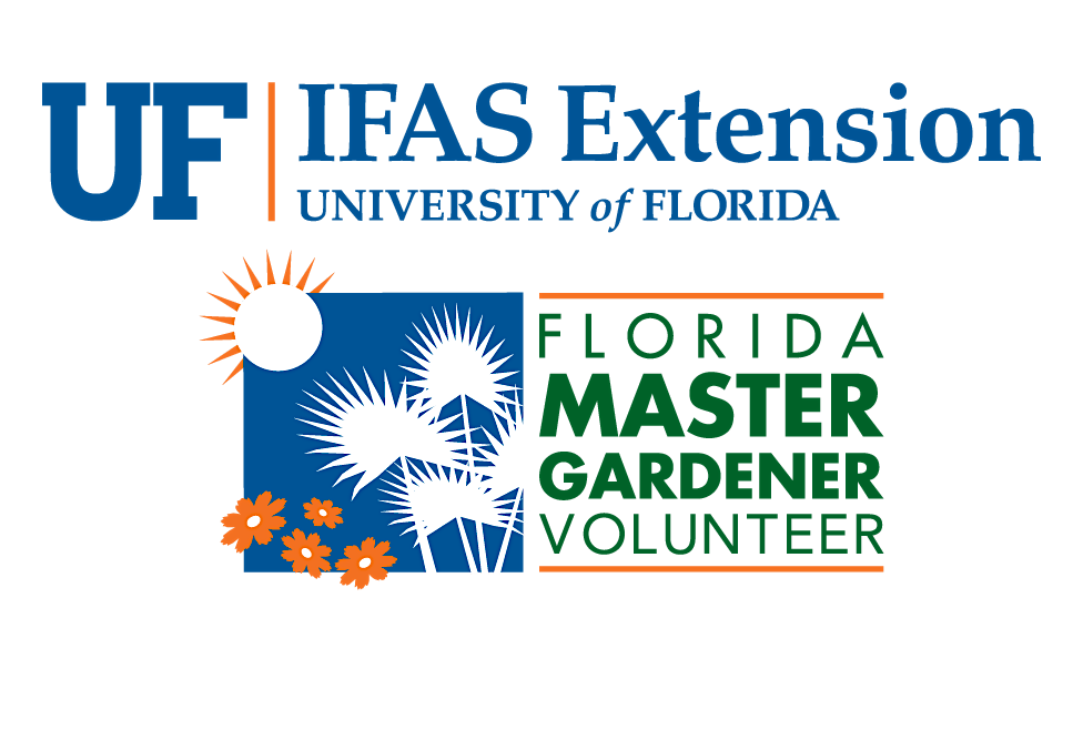 Master Gardener Volunteer Info Session and Meet and Greet, 23 September | Event in Sanford | AllEvents