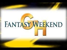 April 2 2022 Dearborn Detroit Michigan Gh Fantasy Weekend Doubletree By Hilton Dearborn Detroit April 2 2022 Allevents In Events In Detroit April 2022
