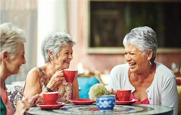 Senior Trivia!, 27 May | Event in Mesa | AllEvents