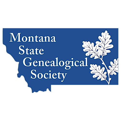 2025 Montana State Genealogical Society Conference, 18 September | Event in Great Falls | AllEvents
