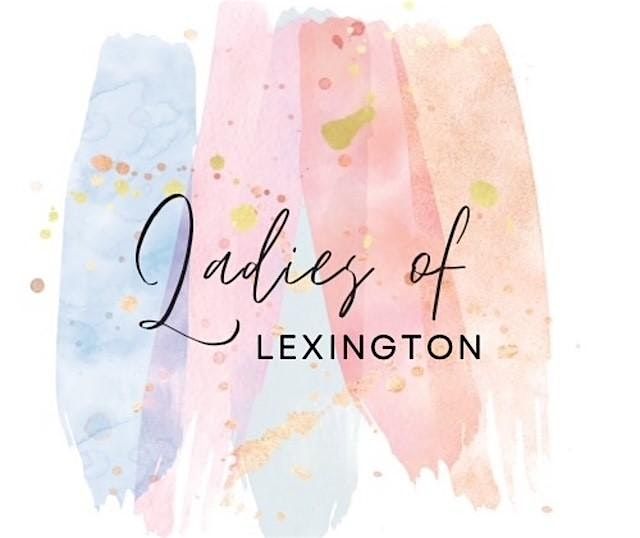 Ladies of Lexington: Sip & Social at Molto Vino, 10 June | Event in Lexington | AllEvents