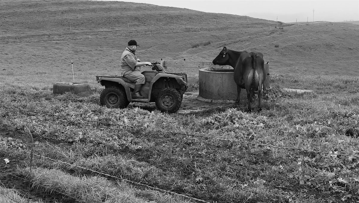 Fundraiser for Familias Afectadas de Rancho (FAR) Workers & Their ...