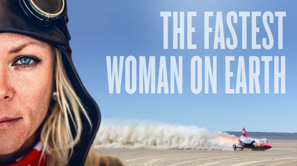 btc-shift-presents-the-fastest-woman-on-earth-bellingham-technical