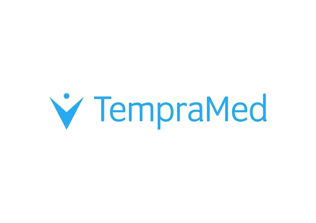 TempraMed-Sarasota Lunch 6/26/2025 | Event in Sarasota | AllEvents