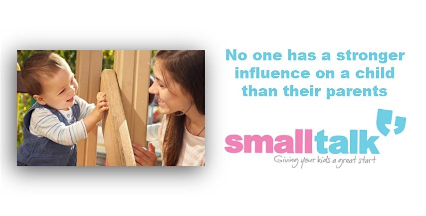 Whitehorse Smalltalk Supported Playgroup- Various Locations | Event in Nunawading | AllEvents