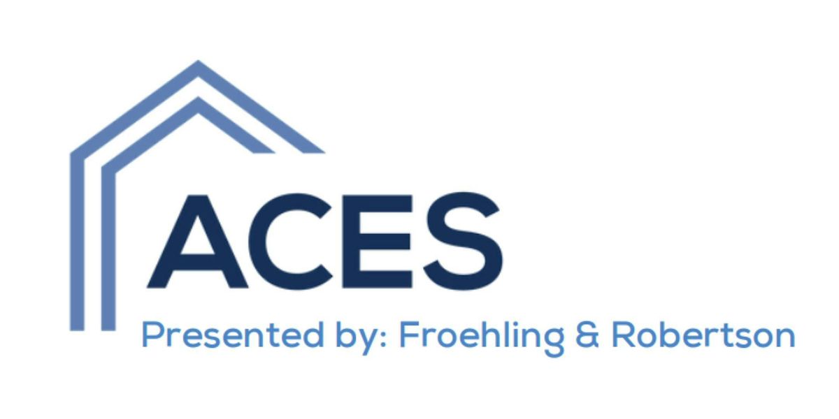 June 2025 ACES Luncheon: Jan Gullickson, 4 June | Event in Fredericksburg | AllEvents