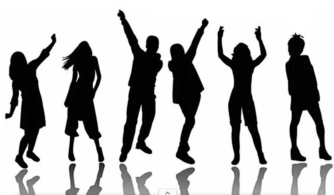 Fall in Line (Dancing) | Opioid Abuse Awareness, 8 November | Event in Charles Town | AllEvents