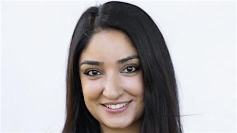 Vinyasa Flow Yoga with Ayesha at Fabletics | Event in Walnut Creek | AllEvents