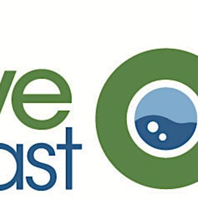 The Creative Coast