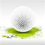 NAWIC CHARLOTTE ANNUAL GOLF TOURNAMENT/FUNDRAISING EVENT 2025, 25 September | Event in Charlotte | AllEvents