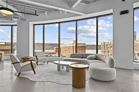 The Caves Studio Grand Opening, 11 November | Event in Yonkers | AllEvents