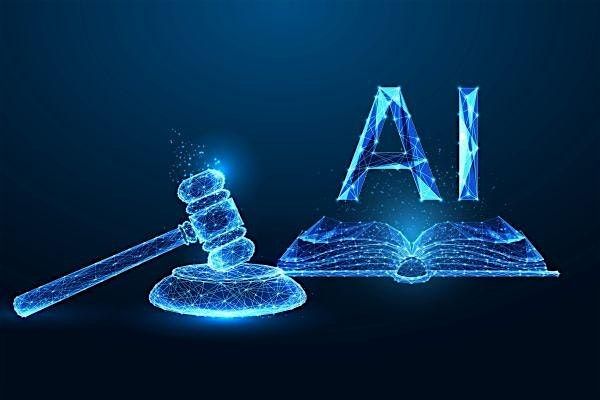 The Future With AI: Policies, Ethics, and Governance (hybrid), 13 September | Event in Charlottesville | AllEvents