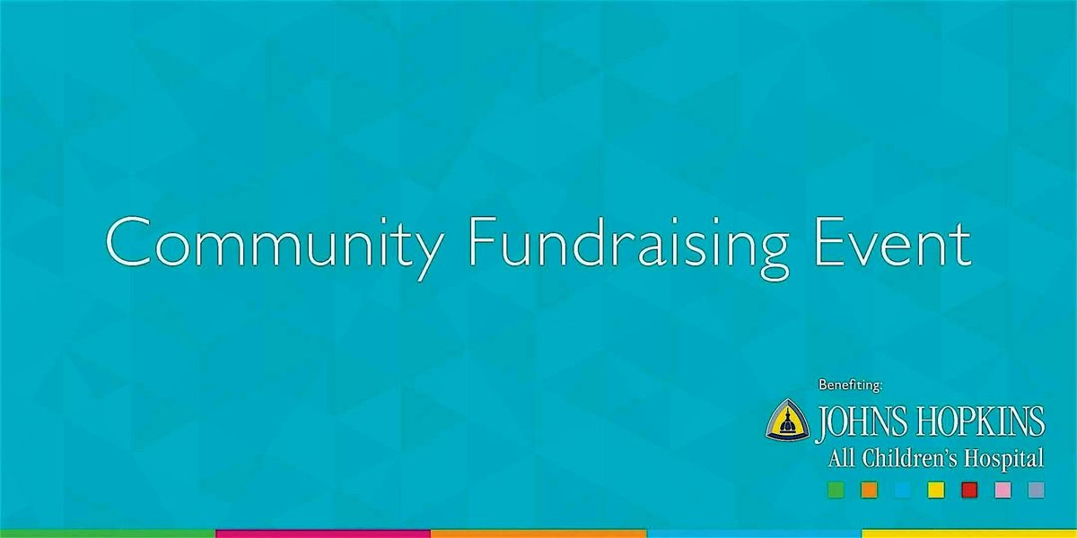 Need an oil change? Give back with Take 5, 1 August | Event in St. Petersburg | AllEvents